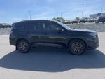 2025 Subaru Forester Sport AWD