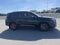 2025 Subaru Forester Sport AWD