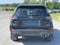 2025 Subaru Forester Sport AWD