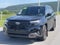 2025 Subaru Forester Sport AWD