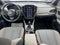 2025 Subaru Forester Sport AWD