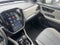2025 Subaru Forester Sport AWD
