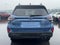 2025 Subaru Forester Sport AWD