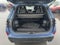 2025 Subaru Forester Sport AWD