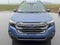 2025 Subaru Forester Sport AWD