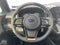 2025 Subaru Forester Sport AWD