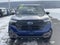 2025 Subaru Forester Sport AWD