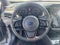 2025 Subaru Forester Sport AWD