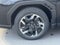 2025 Subaru Forester Touring AWD