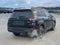 2025 Subaru Forester Touring AWD