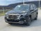 2025 Subaru Forester Touring AWD