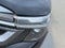 2025 Subaru Forester Touring AWD
