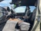 2025 Subaru Forester Touring AWD
