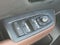 2025 Subaru Forester Touring AWD