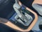 2025 Subaru Forester Touring AWD
