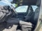 2025 Subaru Forester Touring AWD