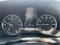 2025 Subaru Forester Touring AWD