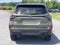 2025 Subaru Forester Touring AWD