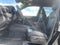 2025 Subaru Forester Touring AWD