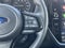2025 Subaru Forester Touring AWD