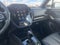 2025 Subaru Forester Touring AWD