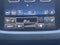 2025 Subaru Forester Touring AWD