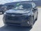 2025 Subaru Forester Touring AWD