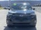 2025 Subaru Forester Touring AWD