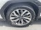 2025 Subaru Forester Touring AWD