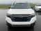 2025 Subaru Forester Touring AWD