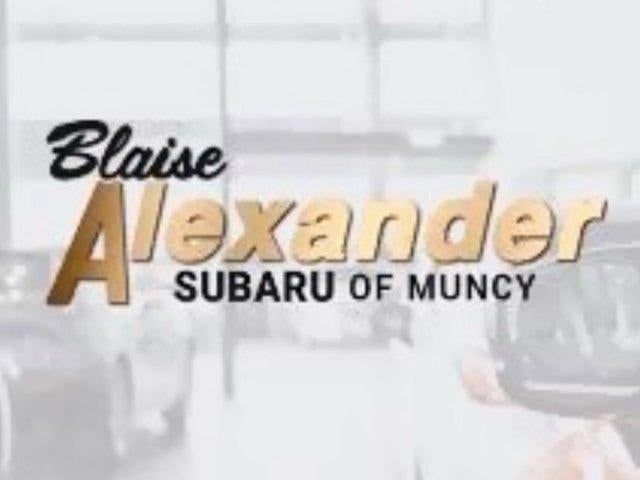 2025 Subaru Forester Premium Hybrid AWD