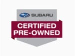 2025 Subaru Forester Limited Hybrid AWD