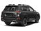 2025 Subaru Forester Limited Hybrid AWD