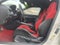2023 Honda Civic Type R Manual Type R