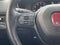 2023 Honda Civic Type R Manual Type R