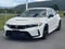 2023 Honda Civic Type R Manual Type R