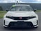 2023 Honda Civic Type R Manual Type R
