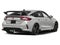 2023 Honda Civic Type R Manual Type R