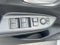 2016 Honda Fit EX CVT