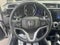 2016 Honda Fit EX CVT