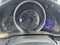 2016 Honda Fit EX CVT