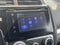 2016 Honda Fit EX CVT