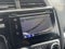 2016 Honda Fit EX CVT