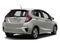 2016 Honda Fit EX CVT