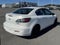 2013 Mazda Mazda3 4dr Sdn Auto i Sport