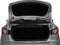 2013 Mazda Mazda3 4dr Sdn Auto i Sport