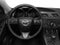 2013 Mazda Mazda3 4dr Sdn Auto i Sport