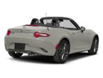 2016 Mazda Mazda MX-5 Miata 2dr Conv Auto Grand Touring