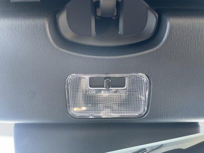 2025 Mazda Mazda MX-5 Miata RF Grand Touring Auto