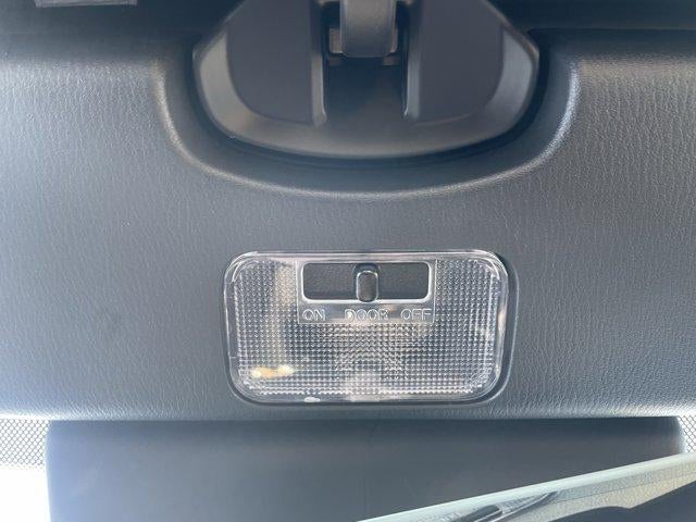 2025 Mazda Mazda MX-5 Miata RF Grand Touring Auto